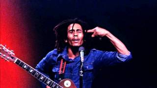 Bob Marley, No Woman No Cry, 1976-05-25, Live At Civic Theatre, San Diego