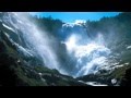 RAY CONNIFF His Orchestra and Chorus - STRANGE MUSIC (From "Song Of Norway")