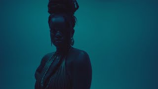 Innocent Pleasure Music Video