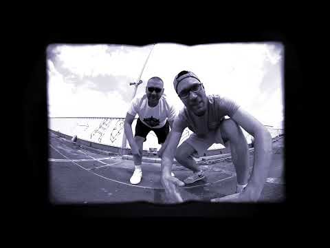 DJ EMACE x KOWALL - OBYM SIE NIE MYLIŁ (YANAGIBA REMIX)