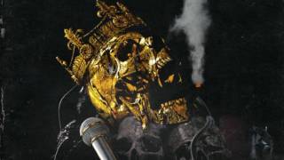 K Camp - "LV" (Prod. By Bobby Kritical)