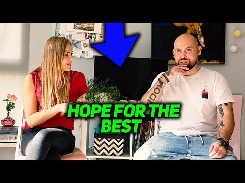 VNM: ''Nie każdy artysta ma ten rodzaj świadomości''