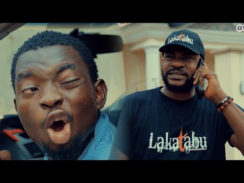 ODUNLADE ADEKOLA & EREKERE