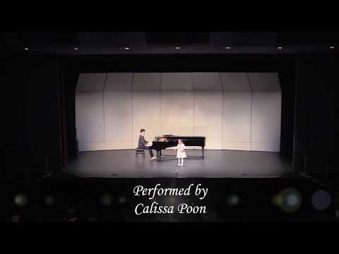 Winner of HKSMF 2019 - Ferry Me Across the Water - Calissa Poon