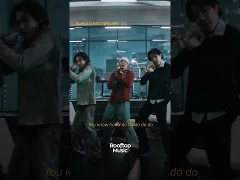 ◎ Shorts 솔직히 이번 뮤비는 간지나긴 한다????