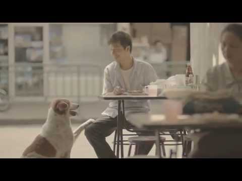 Skor - Krzyk Samotnych Serc (Nathis 'Crying' Blend)