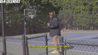 Juice WRLD - Karma (Skit) (Legendado)