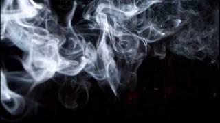 Bedhead - Burned Out