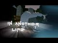 The One That Got Away Lyrics Whatsapp Status