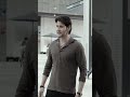 Sarkaru Vaari Paata Mahesh Babu Keerthi Suresh Sarkarivaaripaata Keerthysuresh Maheshbabu
