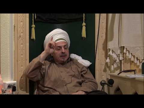 Die Lichtseite der Existenz