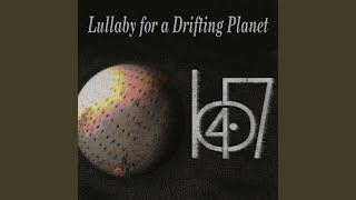 I&#39;ve Said Too Much