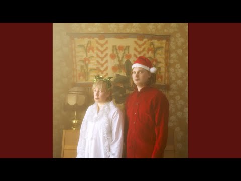 Jouluflippaus - Antti Autio