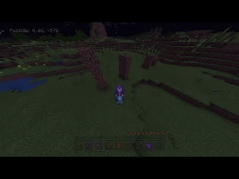 chupa felipe neto eu tenho o cavalo que pula 5 blocos