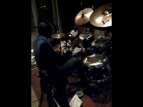 Happy Birthday Sly Dunbar!