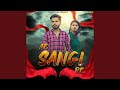 Ae Sangi Re