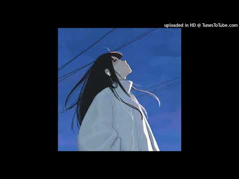 vmz x lil chainz x zant type beat - "Cosplay" | prod. kktsuy