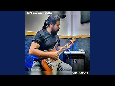 SANTA BIBLIA (En Vivo)