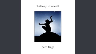 Halfway to Orwell