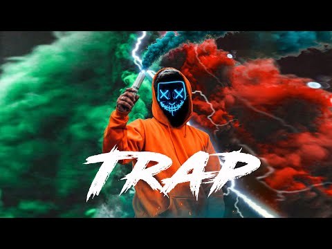 Best Trap Music 2021 🔥 Hip Hop 2021 Rap  🔥 Best Trap Hip Hop, Future Bass