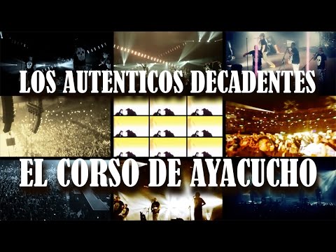download lagu mp3 mp4 Corso De Ayacucho, download lagu Corso De Ayacucho gratis, unduh video klip Corso De Ayacucho