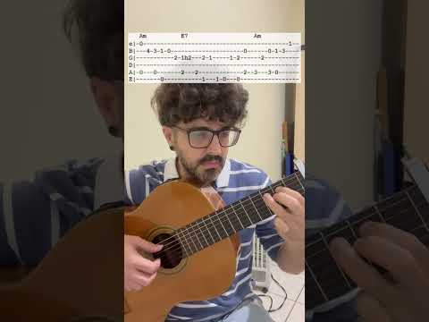 Again (otra Vez) - Rodrigo Amarante