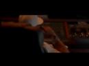 Amor De Gangster - Guayo Man Y U G Black