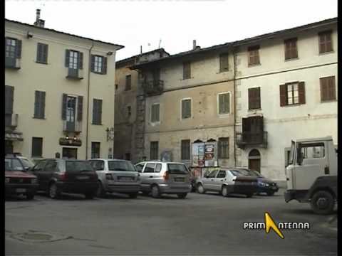 BARGE (CUNEO): SEQUESTRATA 1 TONNELLATA DI CIBO CINESE