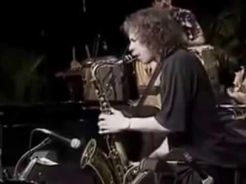 Caribe   The Michel Camilo New York Big Band Live