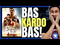 Sultan Of Delhi Review Sultan Of Delhi Hotstar Sultan Of Delhi Web Series Review Faheem Taj