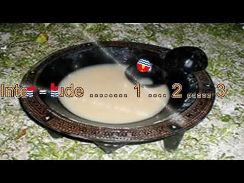 Kawau ma Kananoangau Karaoke