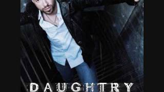Daughtry - Breakdown