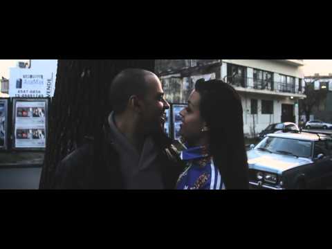 Sonido Básico - Tu Puñal Ft. Jackita (Vídeo Oficial) HD