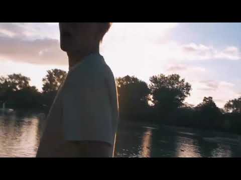 Edo Saiya - Mama sagt (Hörprobe)