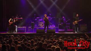 M Clan - Souvenir - 20 Mayo de 2017