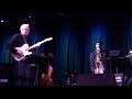 Bill Frisell and the Knoxville Jazz Orchestra