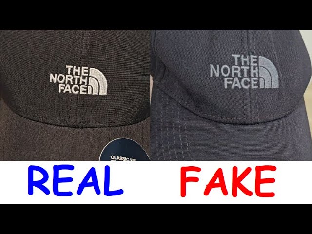 Vídeo relacionado con THE NORTH FACE NF0A7WHOJK31 Norm Hat Hat Hombre TNF Black Tamaño OS