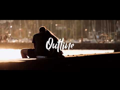 Vanze - Outline (ft. Brenton Mattheus)(Sub Español)