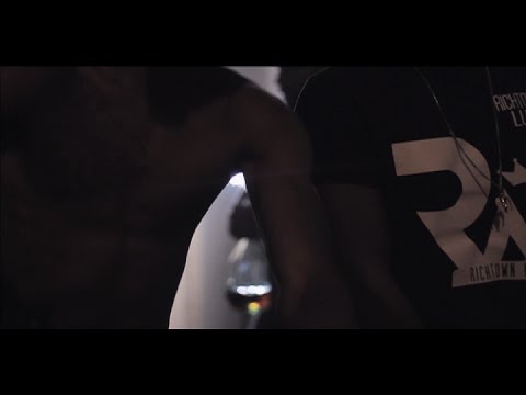 Ro Chapo x Richtown " Take Yo Bitch " ( Shot By @Dodbh )