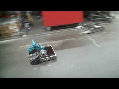 Überclocker 4.0: Totally Not Overhaul