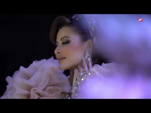 Azat Donmezow - Marianna. New Turkmen klip 2022.