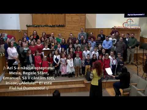 Anna Danut - Astazi ca niciodata