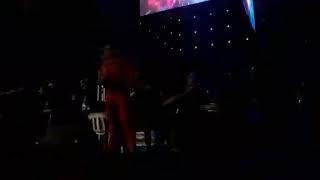 Video de Mariachi Tres Palacios