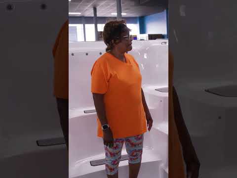 Rollis Fontenot Inc video.