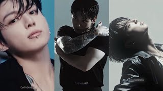 Download lagu Bts Jungkook Tiktok Compilation | Tiktok Edits | Kpop | mp3