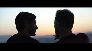 Acabo de Soñar Contigo - Rodrigo Massa (versión karaoke)