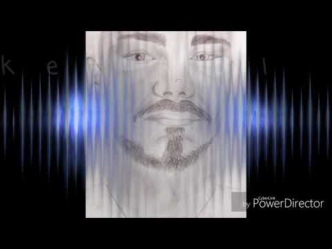 Felaket Abi - Zu viele Fotzen