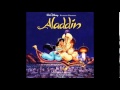 Aladdin - Prince Ali Reprise (German) 