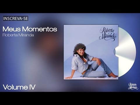 Video thumbnail for Meus Momentos