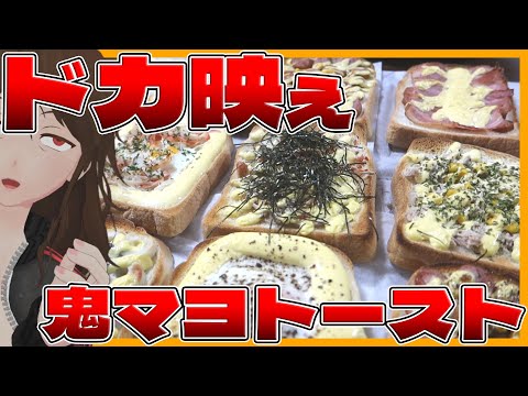 もちづきさん [-電子]」のYahoo!リアルタイム検索 - X（旧Twitter）を